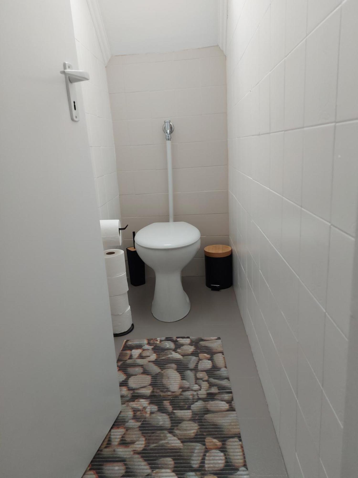 Istvan Apartmanok Keszthely Extérieur photo